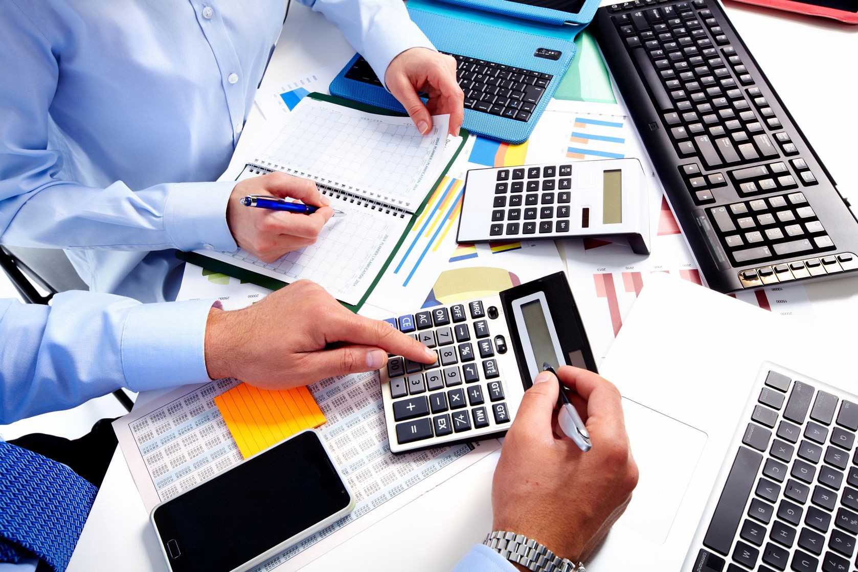 Özkanlar Yük Taşıma
